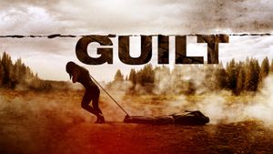 Guilt's poster