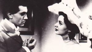 Darclée's poster