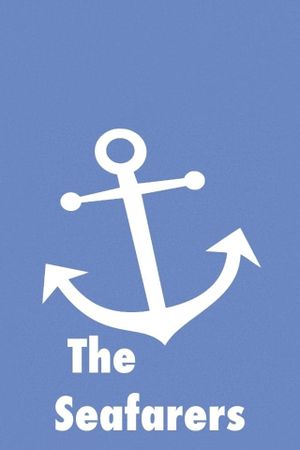 The Seafarers's poster