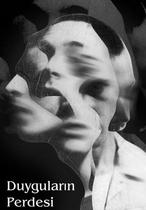 The Curtain of Emotions's poster image