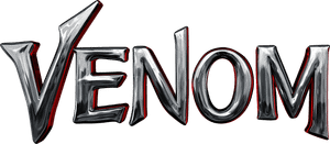 Venom's poster