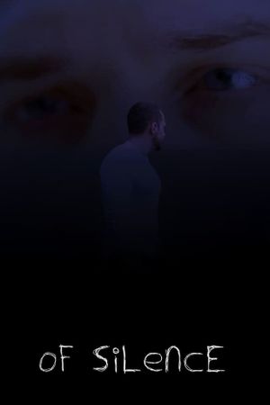 Of Silence's poster