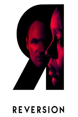Reversion's poster