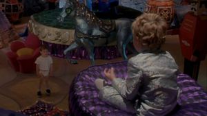 Superbabies: Baby Geniuses 2's poster