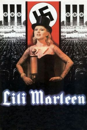 Lili Marleen's poster