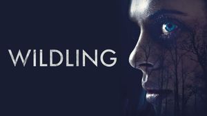 Wildling's poster