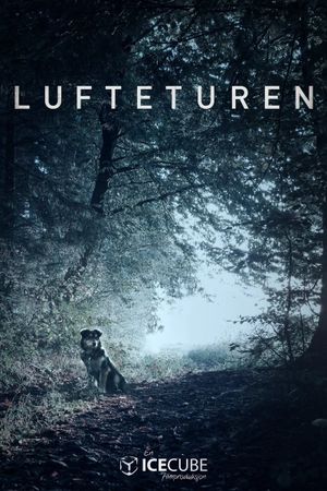 Lufteturen's poster