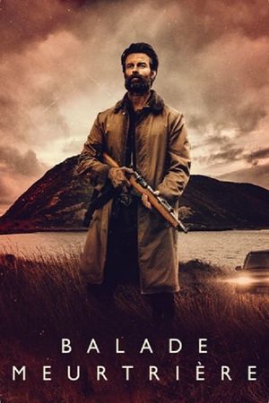 Coming Home in the Dark's poster