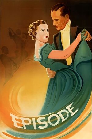Episode's poster