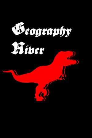 Geography River's poster image