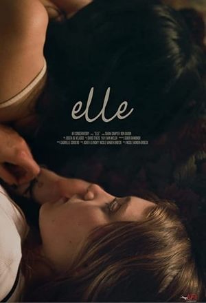 Elle's poster