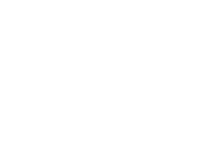 Operation Portugal 2 - La vie de chateau's poster