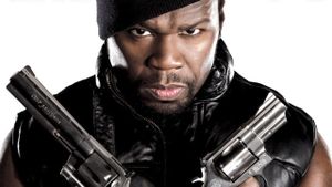 Gun's poster
