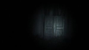 Trapallada (Saudade)'s poster