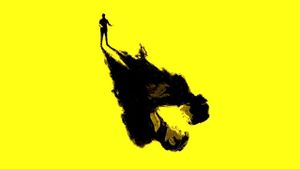 Obsession's poster