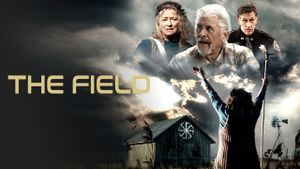 The Field's poster