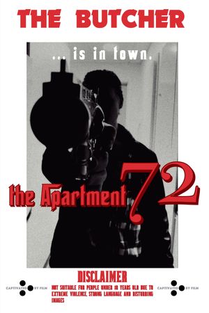 The Apartment 72's poster image