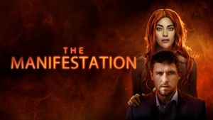 The Manifestation's poster