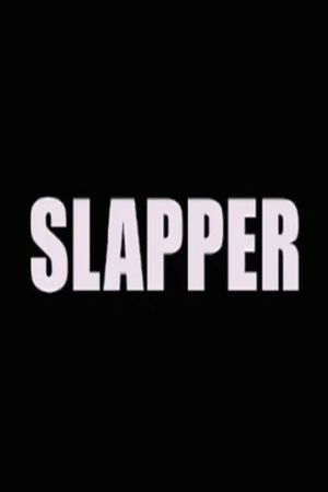 Slapper's poster image