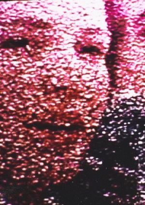 Remains to Be Seen's poster