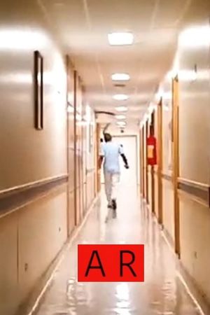 Ar's poster