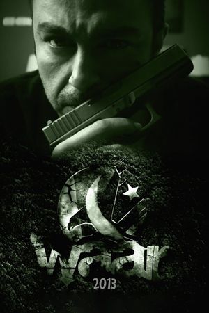 To Strike's poster