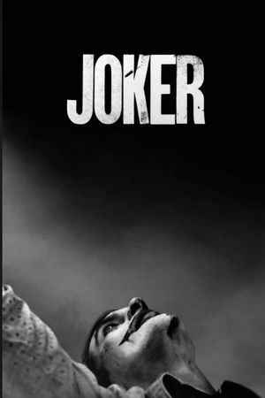 Joker's poster