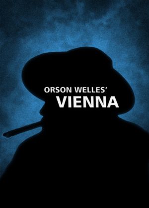 Vienna's poster