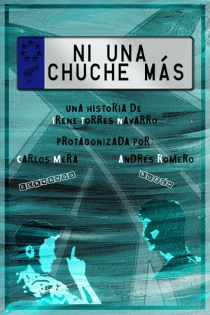 Ni una chuche más's poster image