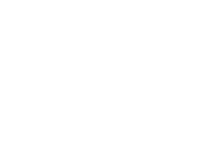 Tank on the Moon's poster