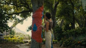 Beautiful Boy's poster