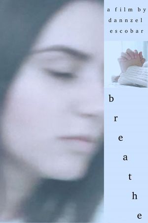 Breathe's poster