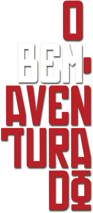 O Bem-aventurado's poster