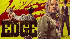 Edge's poster