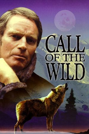 The Call of the Wild's poster