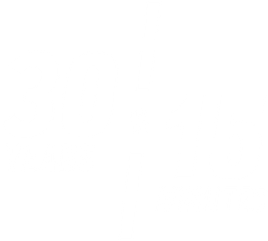 30 Years and 15 Minutes's poster