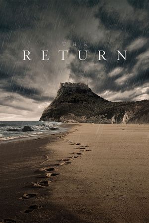 The Return's poster