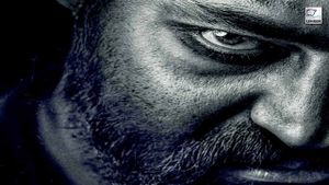 NTRNeel's poster