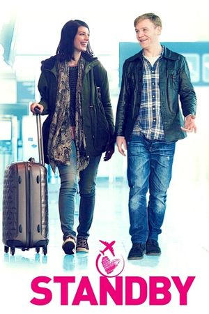 Standby's poster