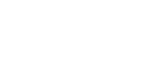 Summer's Over's poster
