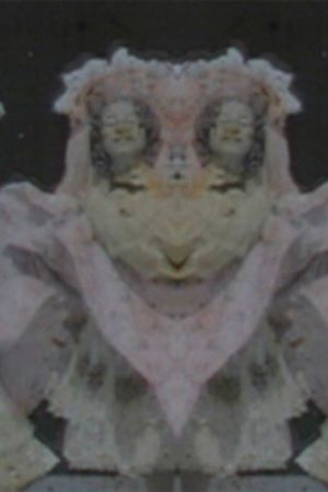 ABRACADABRA's poster