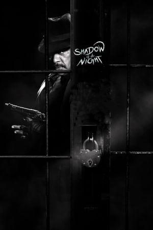 Iravin Nizhal's poster