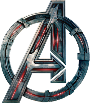 Avengers: Age of Ultron's poster