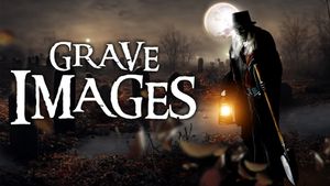 Grave Images's poster