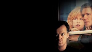 Pacific Heights's poster