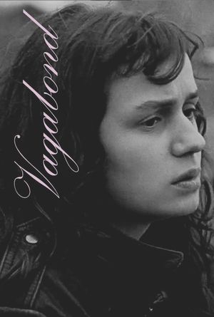 Vagabond's poster