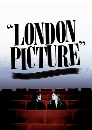 London Picture's poster