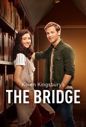 The Bridge's poster