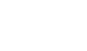 Girl in the Bunker's poster