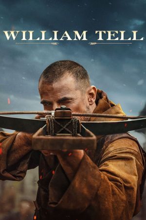 William Tell's poster